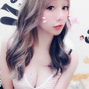 【圖文】車模美女捆綁游戲