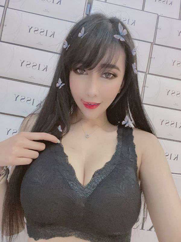 【圖文】迷姦老婆性感的密友