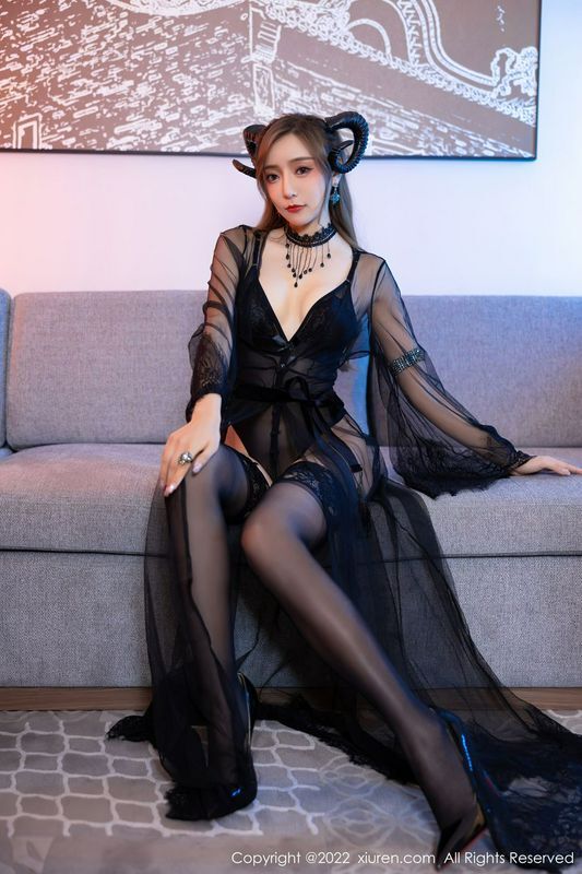 高清寫真圖 王馨瑤yanni