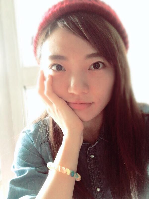 平冢奈菜波濤洶涌的私房照誘惑寫真圖