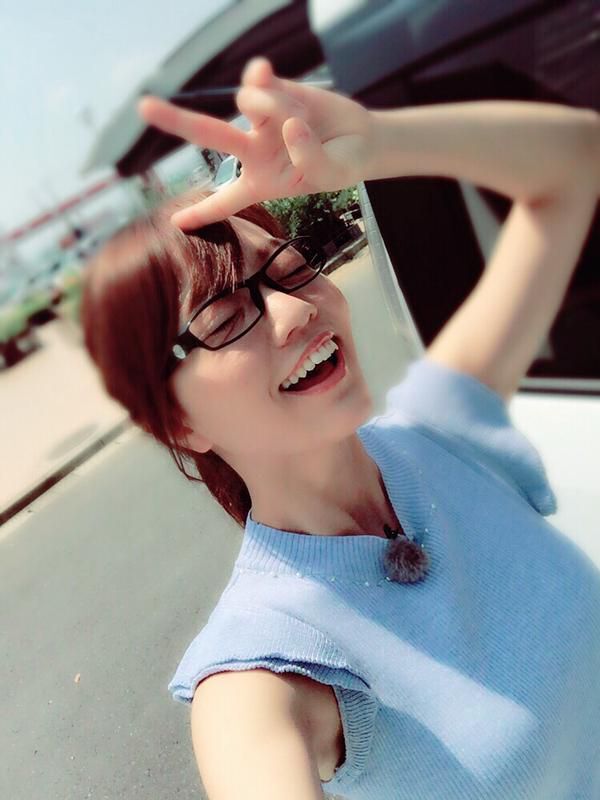 平冢奈菜波濤洶涌的私房照誘惑寫真圖