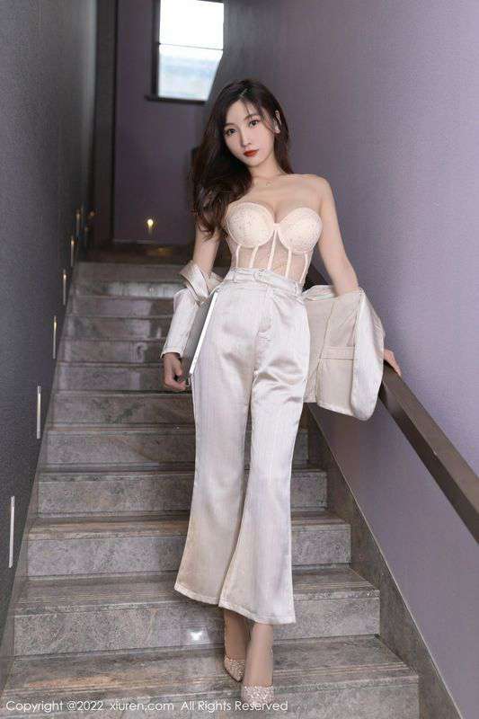 【圖文】戴安娜王妃的真實下半生