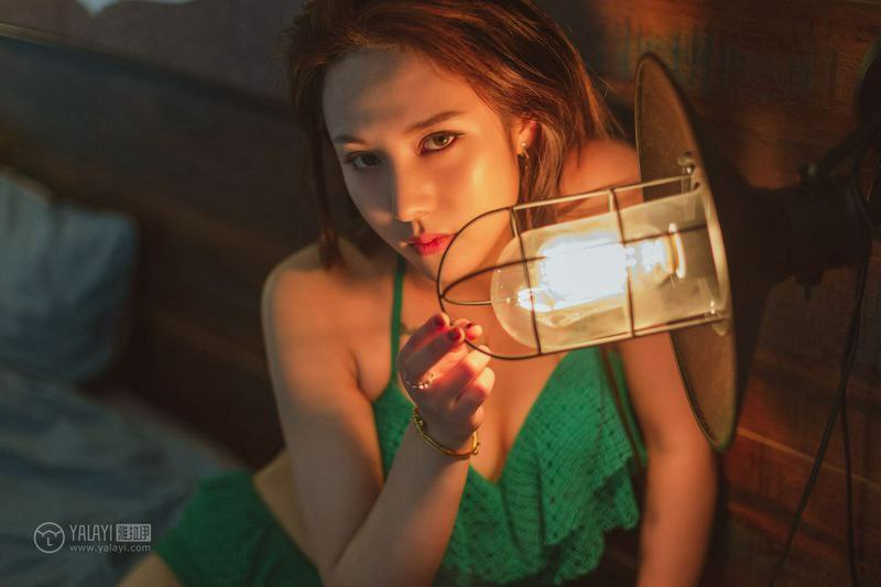 【圖文】仙人御女錄原名：肥宅科學家和他的女奴們12