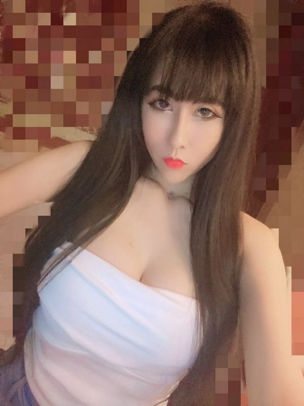 【圖文】怕懷孕的媽媽