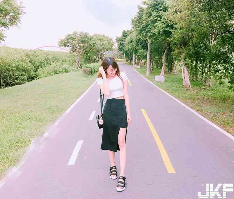 【圖文】鄰居賣面的太太跟我的秘密情節(jié)