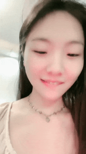 [國(guó)貨MM]最愛國(guó)產(chǎn)小姐姐20230625
