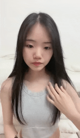[國(guó)貨MM]最愛國(guó)產(chǎn)小姐姐20230625