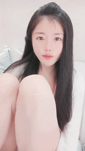 [國(guó)貨MM]最愛國(guó)產(chǎn)小姐姐20230625