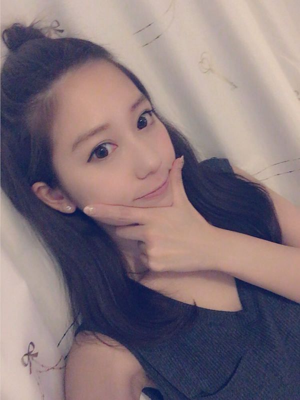 【圖文】課長的激情