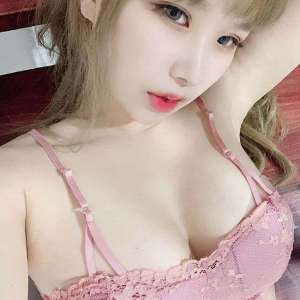 【圖文】●淫魔修女傳