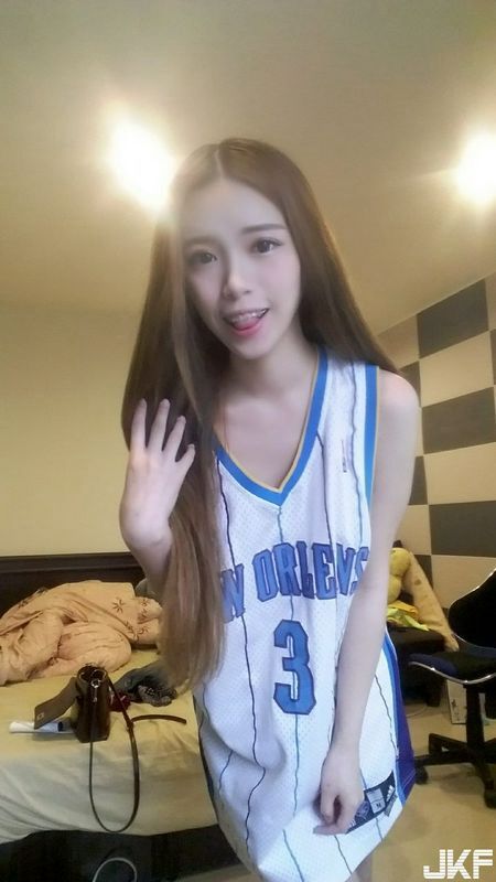 【圖文】我是窩囊廢老婆送你睡