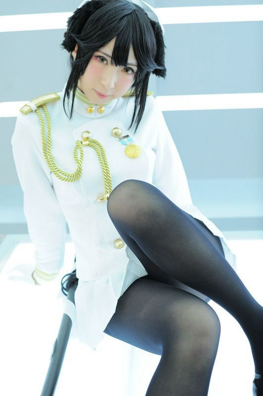 【圖文】美艷嫂嫂