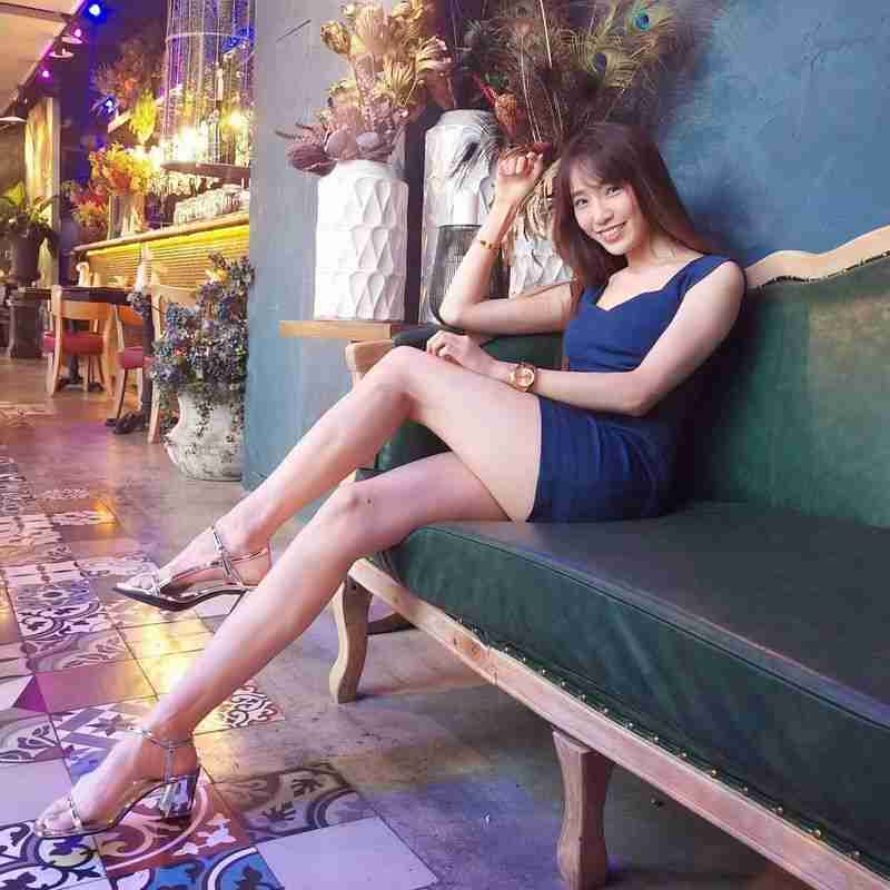 【圖文】參加婚禮