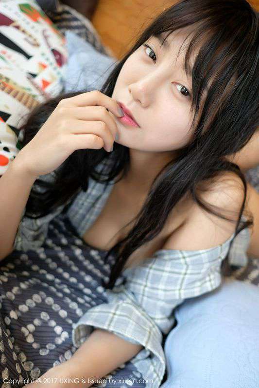 【圖文】輪姦別人女友