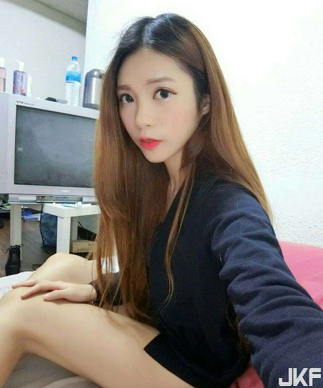 【圖文】超淫按摩師2