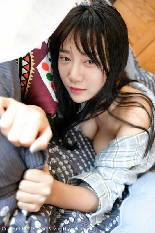 【圖文】我與姊姊