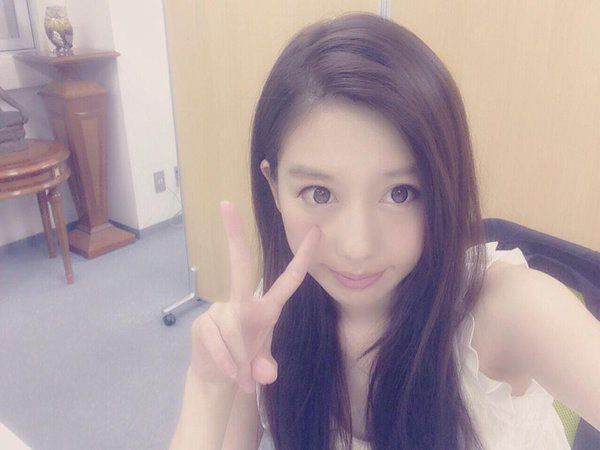 【圖文】奴隸女教師14