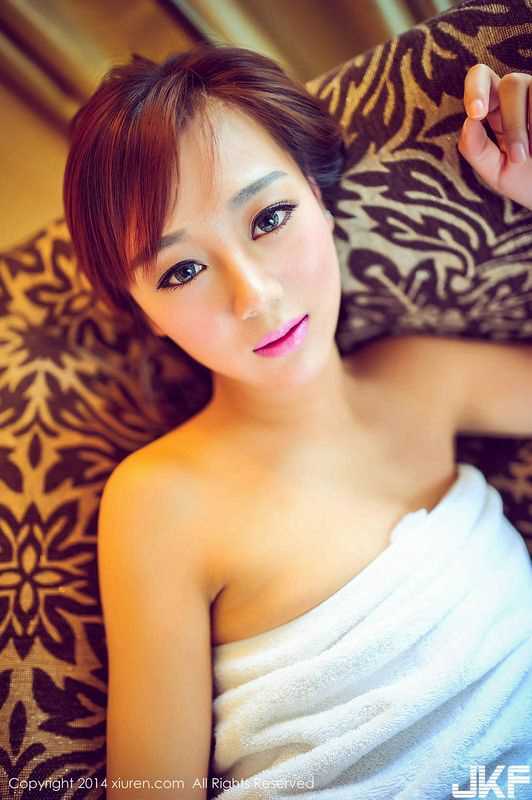 【圖文】和33歲的老女人開房~
