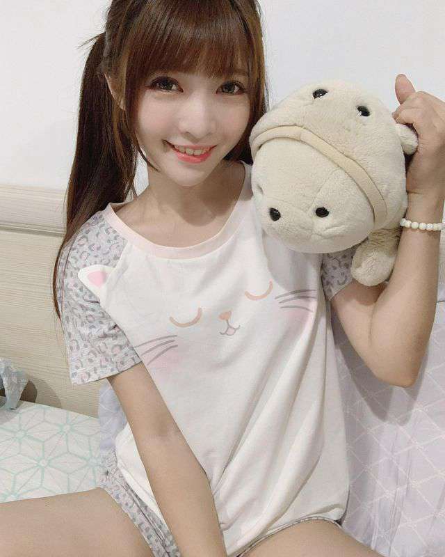 【圖文】助教學姊