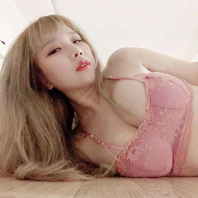 【圖文】淫蕩的三位嫂嫂