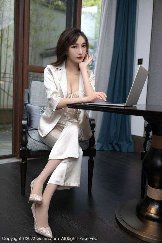【圖文】我與女友的第一次真實(shí)