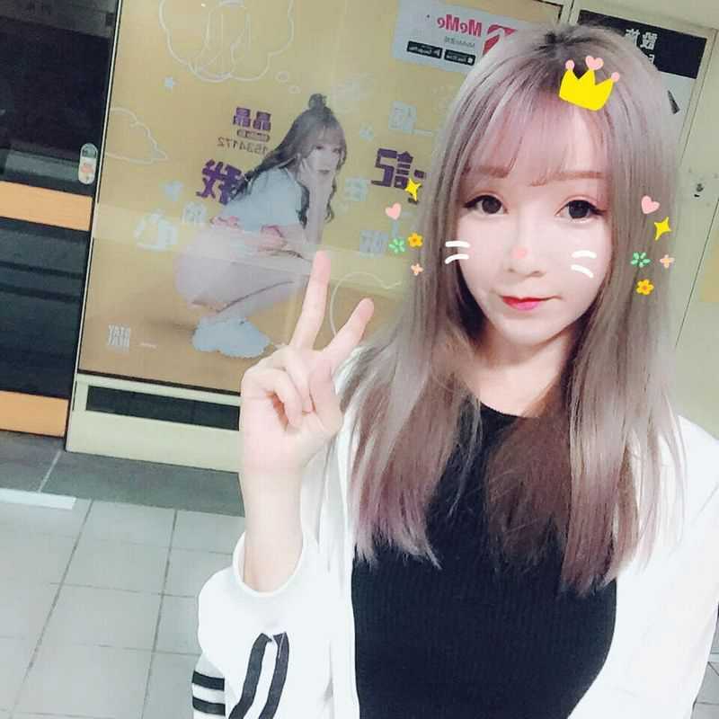 【圖文】女友來我宿舍住
