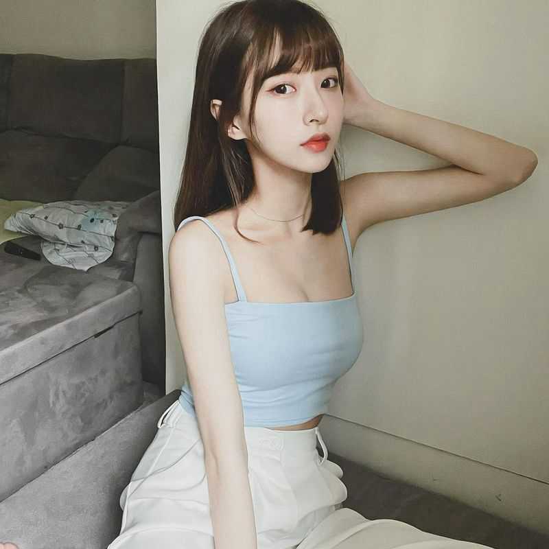 【圖文】學(xué)姊是個小淫娃