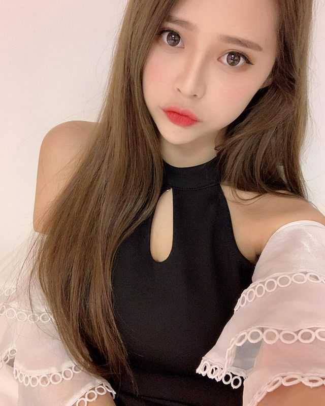 【圖文】女友付不起房租