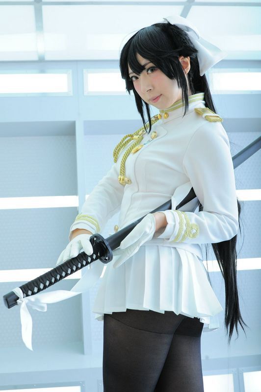 【圖文】神雕欲女第一章