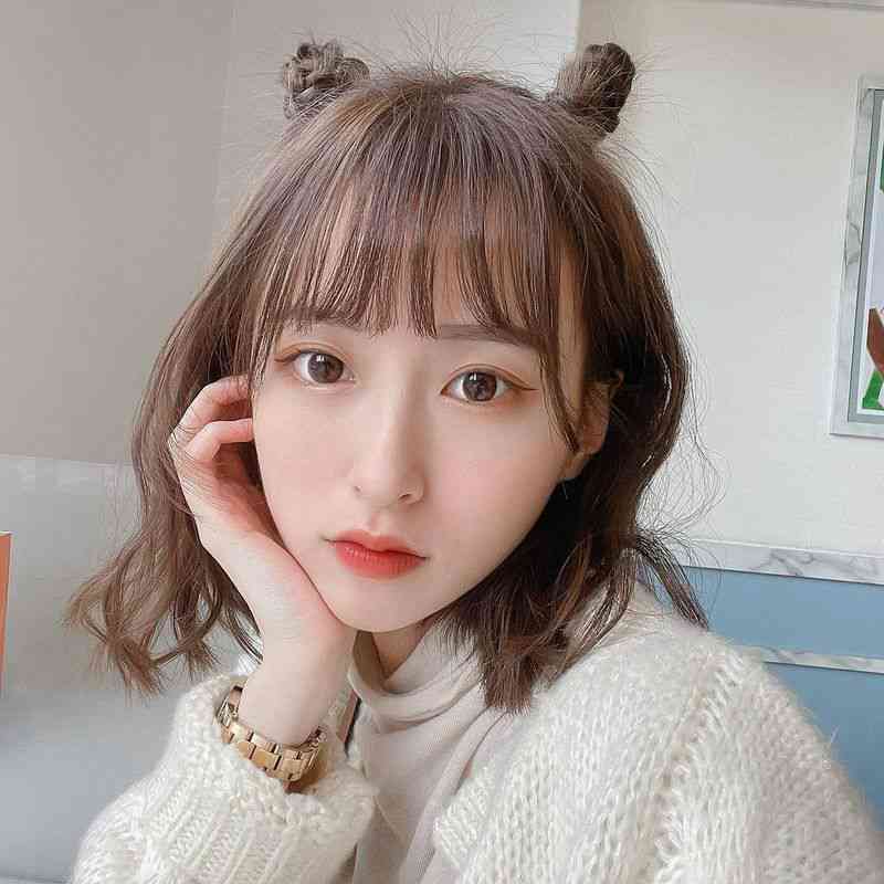 【圖文】助教學姊