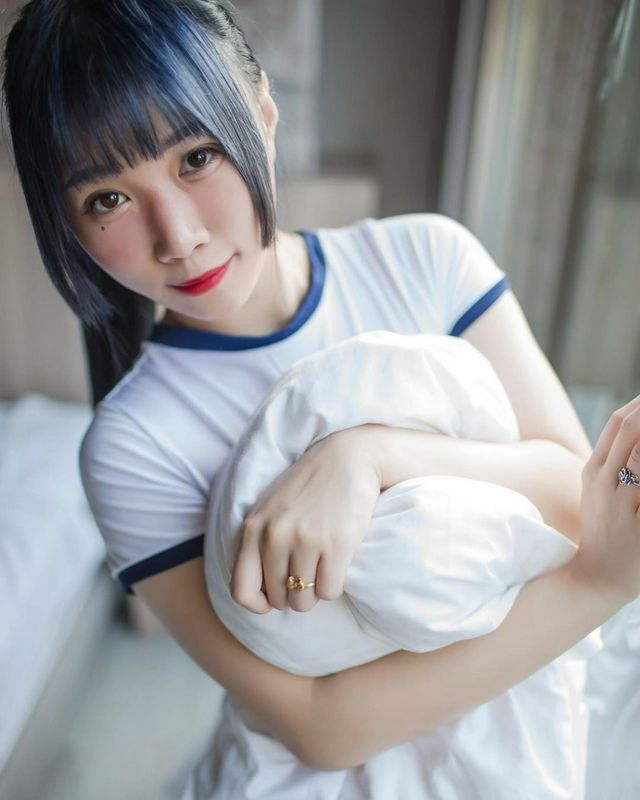 【圖文】在健身房的老師與教練
