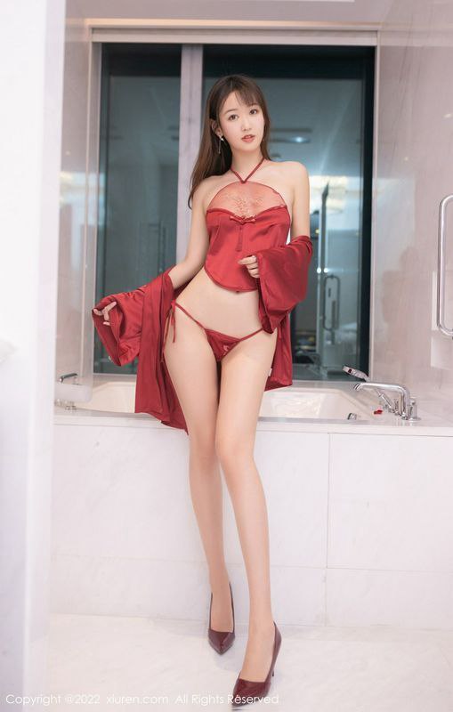 【圖文】讓朋友幹了女友