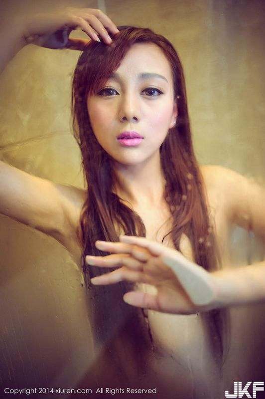 【圖文】我的大嫂小柔