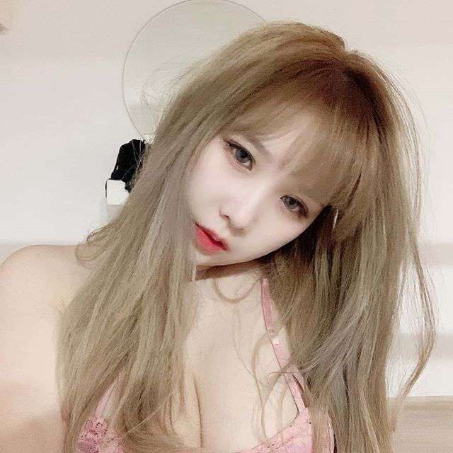 【圖文】美惠和曉彤