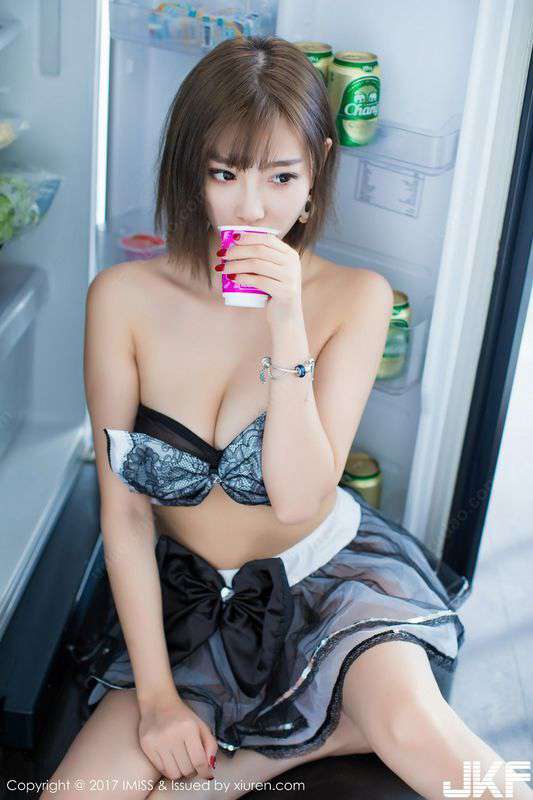 【圖文】放蕩人妻小穴出軌