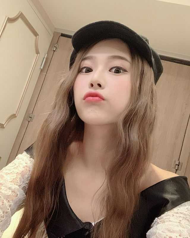 【圖文】姦淫公關少女