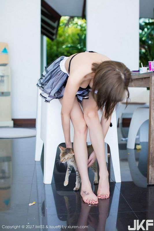 【圖文】人妻慘被老翁淫辱