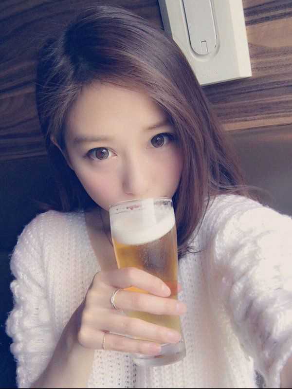 【圖文】女白領的嫖鴨經歷