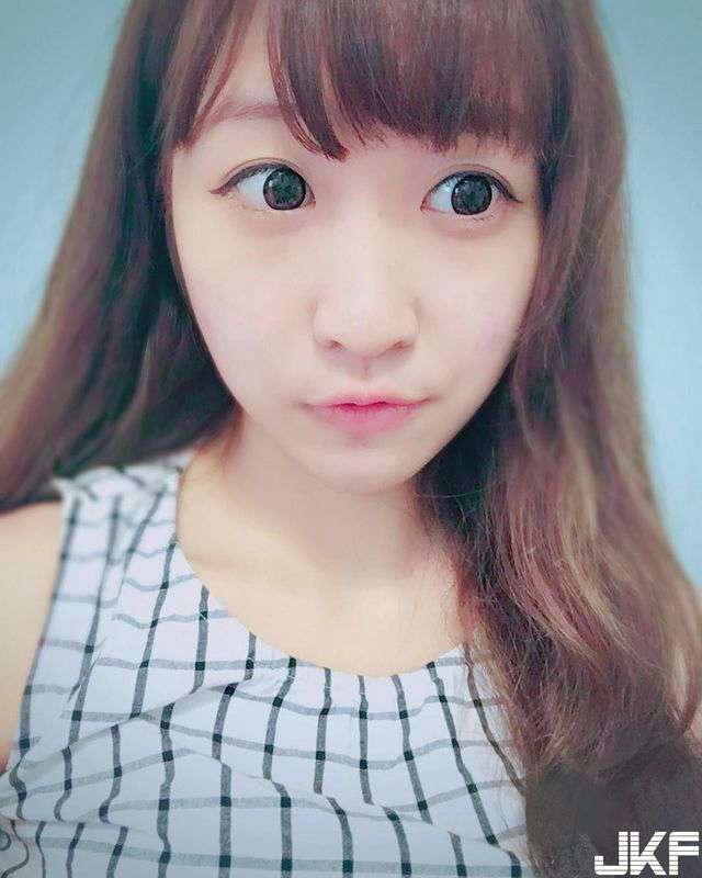 【圖文】刑訊俠女飛天梅