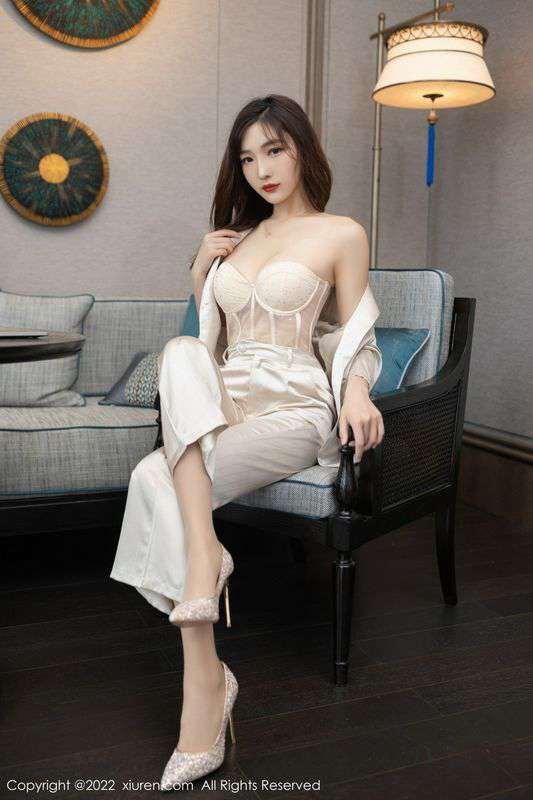 【圖文】老公，你在手淫嗎