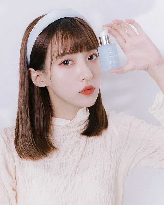【圖文】讓好友看遍我老婆
