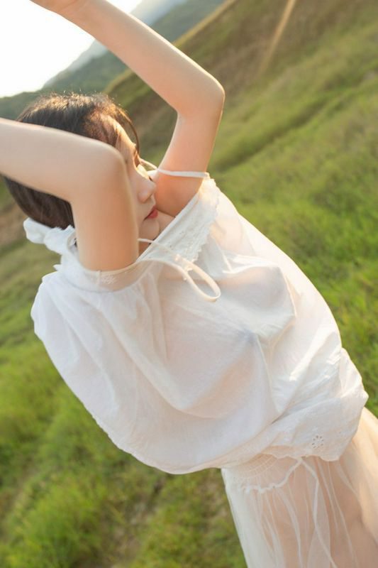 【圖文】返大陸娶妻