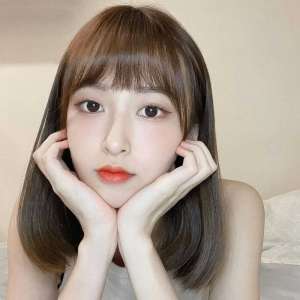 【圖文】學(xué)姐的魅惑