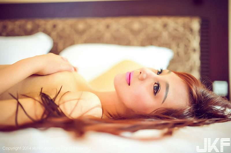 【圖文】和女網(wǎng)友上床的經(jīng)驗