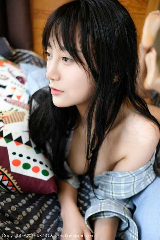【圖文】懷孕時的一次偷情