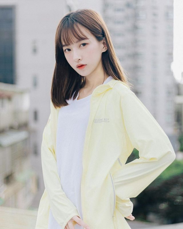 【圖文】和女網(wǎng)友上床的經(jīng)驗
