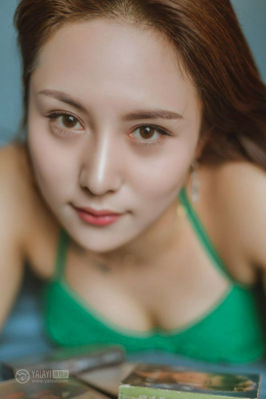 【圖文】魅惑的魔女皇后2