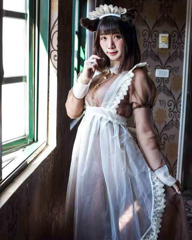 【圖文】魅惑的魔女皇后2