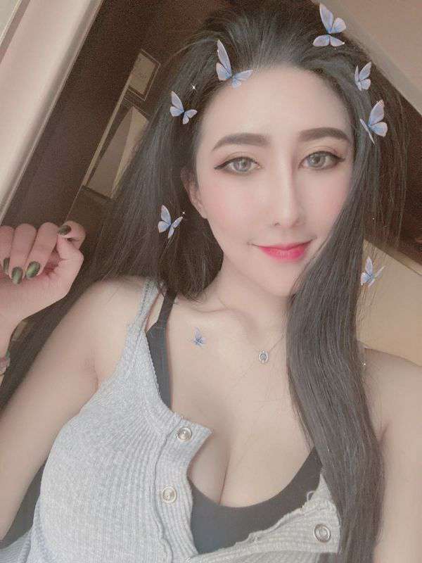 【圖文】日本女藝人互幹大賽第四回