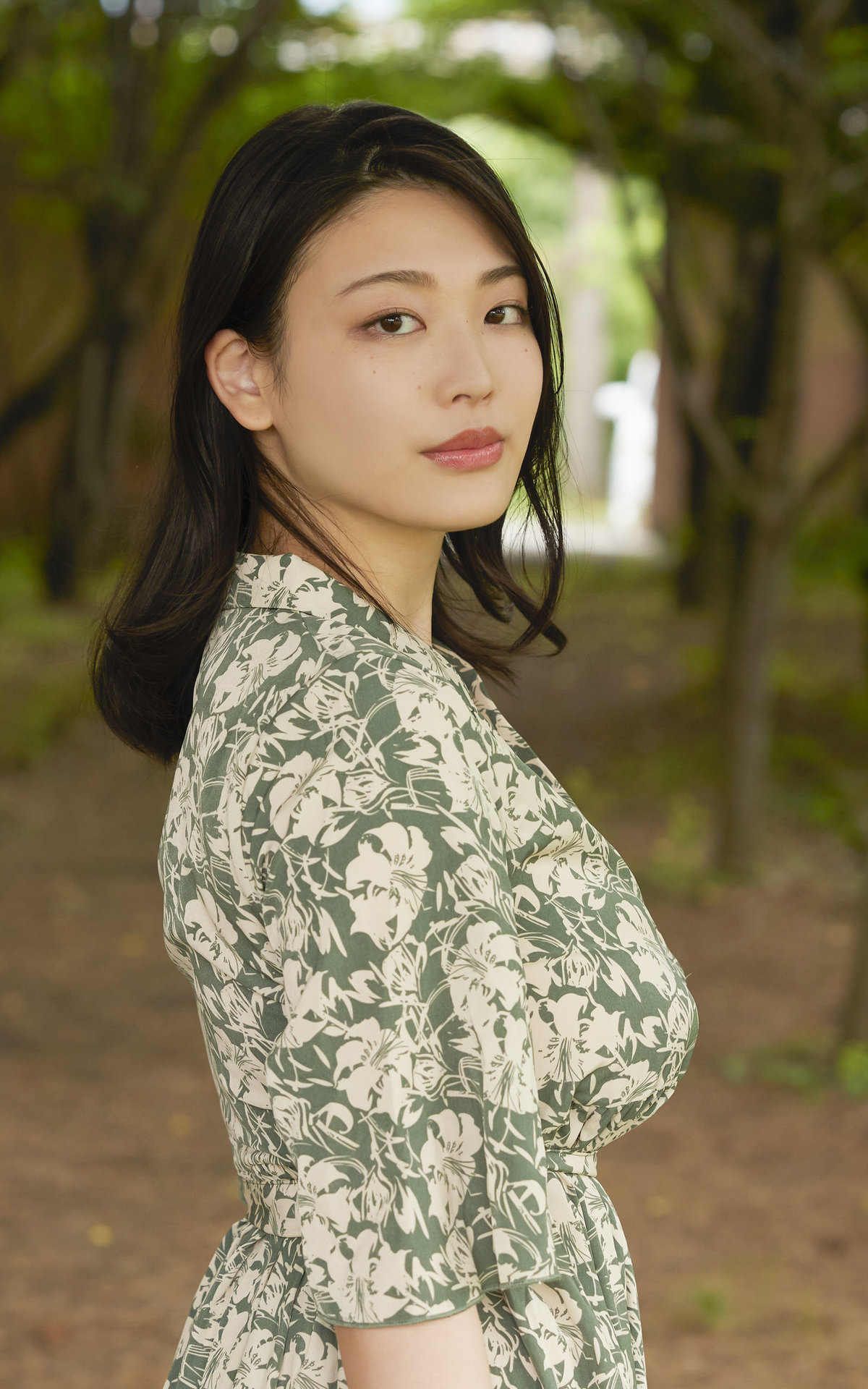 豐滿騷婦誰能不愛
